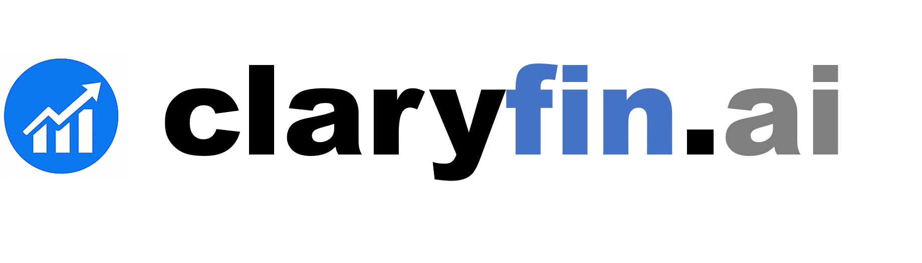 Inventyx AI Business Process